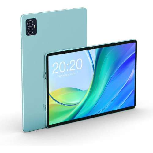 Планшет Teclast M50 T606 (1.6) 8C RAM6Gb ROM128Gb 10.1