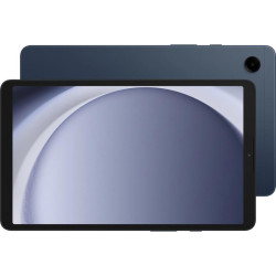 Планшет Samsung Galaxy Tab A9 SM-X110 G99 (2.2) 8C RAM4Gb ROM64Gb 8.7