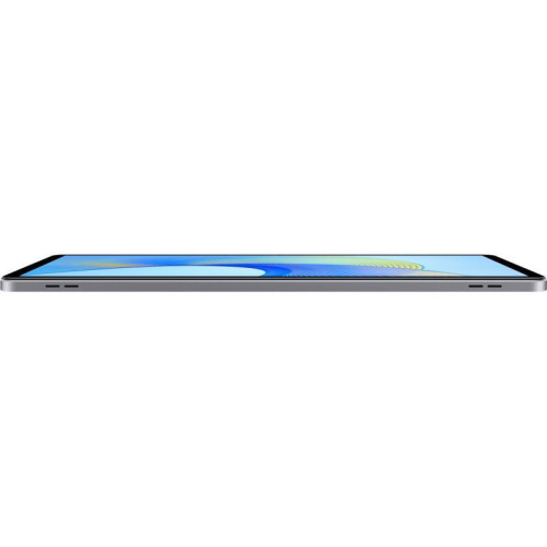Планшет HONOR Pad X9 Wi-Fi 4+128Gb серый (5301AGJC)