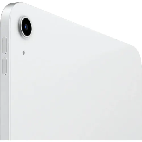 Планшет Apple/ 11-inch (A16) iPad Wi-Fi 256GB - Silver