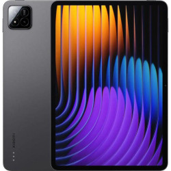 Планшет Xiaomi Pad 7 Pro 8+128Gb серый (VHU5436RU)