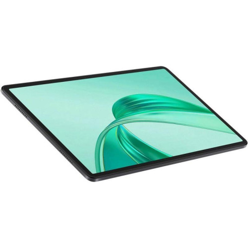 Планшет HONOR X8A 4+128Gb серый (5301AKFP)