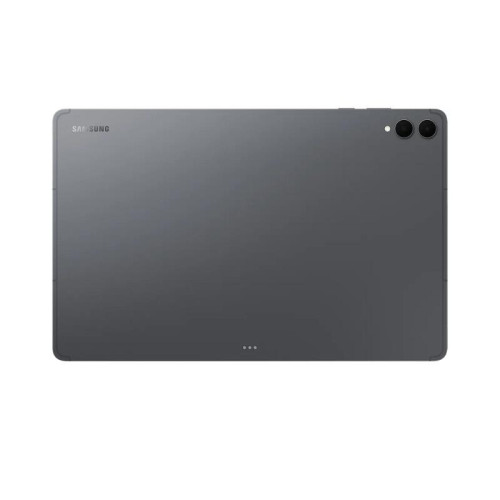 Планшет/ Samsung Galaxy Tab S11 Ultra 5G 16GB_1TB Grey