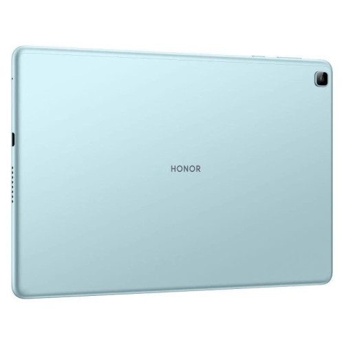 Планшет Honor Pad X8 AGM3-W09HN MT8786 (2.0) 8C RAM3Gb ROM32Gb 10.1
