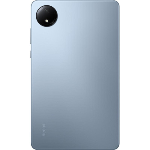 Планшет Xiaomi Redmi Pad SE G85 (2.4) 8C RAM4Gb ROM128Gb 8.7 Планшет Xiaomi Redmi Pad SE G85 (2.4) 8C RAM4Gb ROM128Gb 8.7