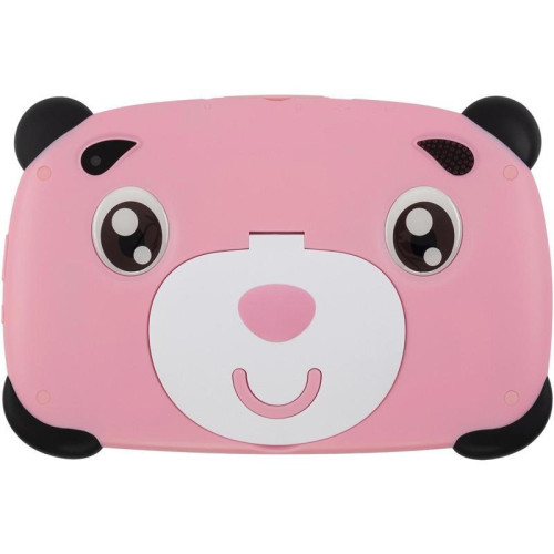 Планшет Digma Kids A7 SC9863A (1.6) 8C RAM2Gb ROM32Gb 7 Планшет Digma Kids A7 SC9863A (1.6) 8C RAM2Gb ROM32Gb 7