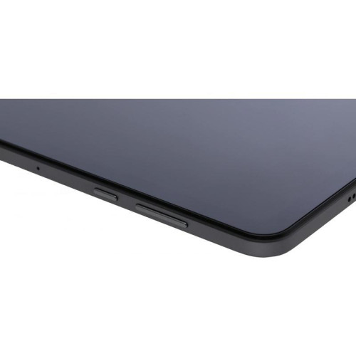 Планшет Honor Pad X9 Eileen-W09D 685 (2.6) 8C RAM8Gb ROM128Gb 11.5