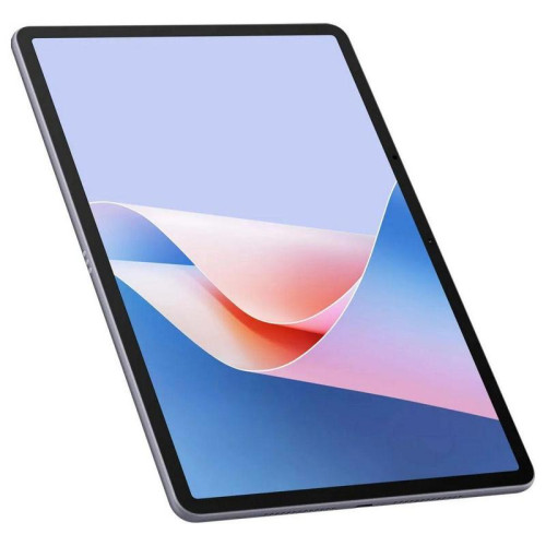 Планшет HUAWEI MATEPAD 11.5S 8+256 PaperM Gray  (53014CAT)