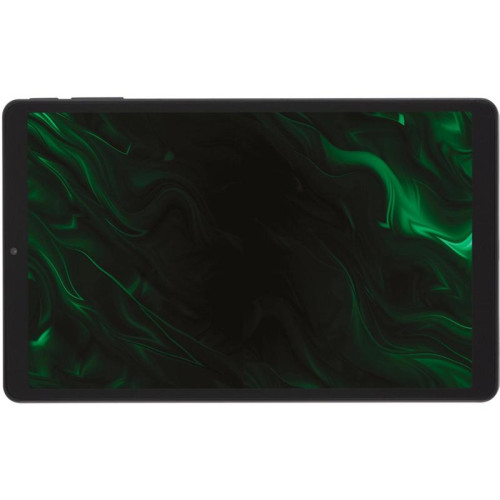 Планшет Digma Pro Spark G85 (2.0) 8C RAM4Gb ROM64Gb 8.7