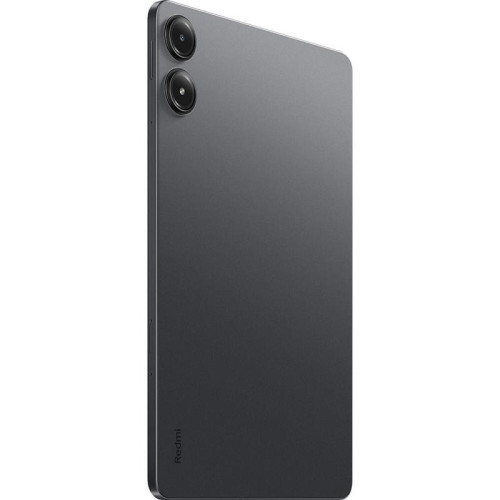 Планшет Xiaomi Redmi Pad Pro 8+256Gb серый