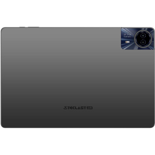 Планшет Teclast T65Max G99 (2.0) 8C RAM8Gb ROM256Gb 12.95