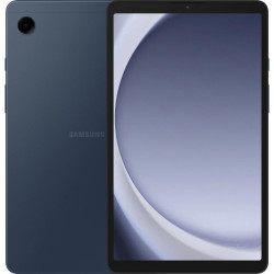 Планшет Samsung Galaxy Tab A9 SM-X115 G99 (2.2) 8C RAM8Gb ROM128Gb 8.7