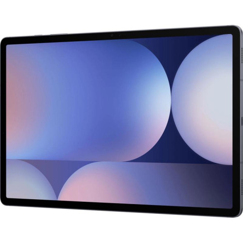Планшет Samsung Galaxy Tab S10+ BSM-X826B 9300+ (3.4) 8C RAM12Gb ROM256Gb 12.4
