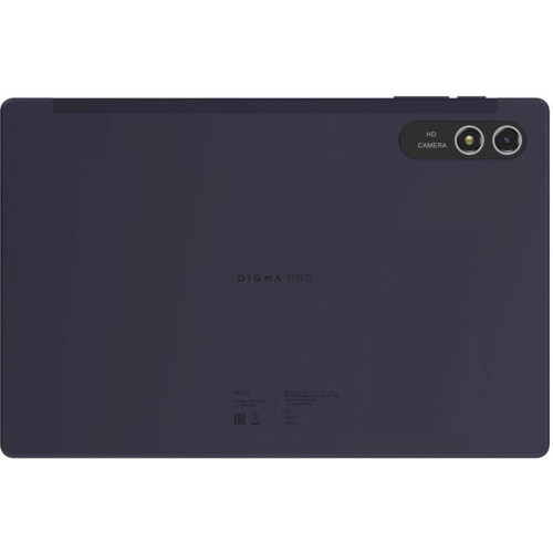 Планшет Digma Pro HIT 18 T606 (1.6) 8C RAM6Gb ROM128Gb 10.5