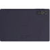 Планшет Digma Pro HIT 18 T606 (1.6) 8C RAM6Gb ROM128Gb 10.5