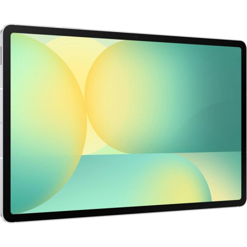 Планшет Samsung Galaxy Tab S10 FE+ 1580 (2.9) 8C RAM8Gb ROM128Gb 13.1
