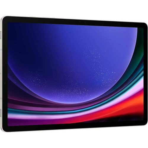 Планшет Samsung Galaxy Tab S9 SM-X710 8 Gen 2 (3.36) 8C RAM8Gb ROM128Gb 11