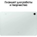 Планшет Samsung Galaxy Tab S9 FE BSM-X516B 1380 (2.4) 8C RAM6Gb ROM128Gb 10.9