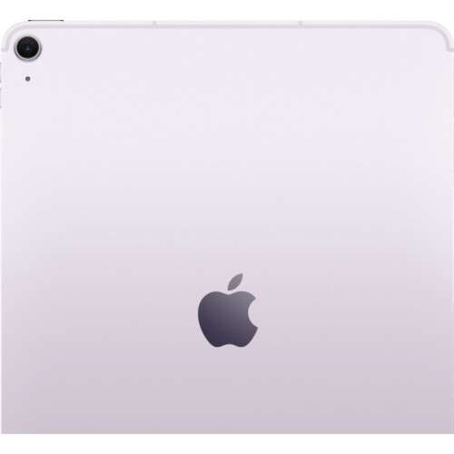 Планшет Apple/ 13-inch (M3) iPad Air Wi-Fi + Cellular 1TB - Purple