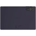 Планшет Digma Pro HIT 18 T616 (2.0) 8C RAM8Gb ROM256Gb 10.5
