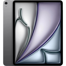 Планшет Apple iPad Air 2025 A3268 M3 4.05 8C RAM8Gb ROM256Gb 13