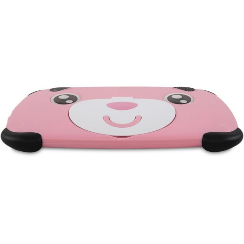Планшет Digma Kids A7 SC9863A (1.6) 8C RAM2Gb ROM32Gb 7 Планшет Digma Kids A7 SC9863A (1.6) 8C RAM2Gb ROM32Gb 7