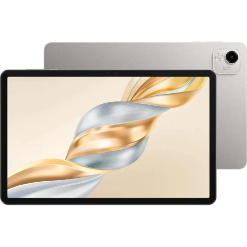 Планшет Honor Pad X9a ELN2-W29 685 (2.8) 8C RAM6Gb ROM128Gb 11.5