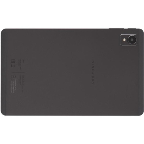 Планшет Digma Pro Spark G85 (2.0) 8C RAM4Gb ROM64Gb 8.7