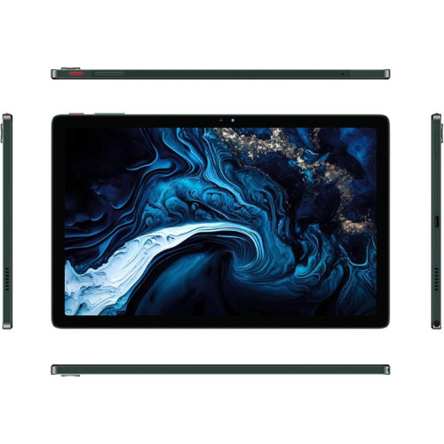 Планшет Digma Pro Pulse T616 (2.0) 8C RAM8Gb ROM256Gb 10.4