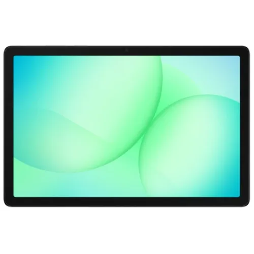 Планшет Samsung Galaxy Tab A11+ BSM-X230 7300 (2.5) 8C RAM6Gb ROM128Gb 11 Планшет Samsung Galaxy Tab A11+ BSM-X230 7300 (2.5) 8C RAM6Gb ROM128Gb 11
