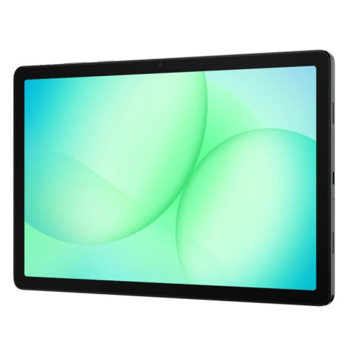 Планшет/ Планшет Samsung Galaxy Tab A11+ 5G 6GB_128GB Grey