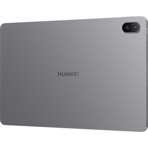Планшет Huawei Matepad SE 11 Agassi6-L09B 710A 8C RAM4Gb ROM128Gb 11