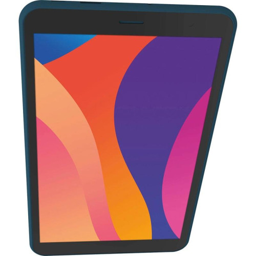 Планшет Digma Optima 8306C 4G T606 (1.6) 8C RAM4Gb ROM64Gb 8