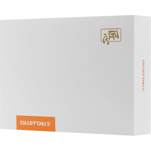 Планшет Teclast T65Max G99 (2.0) 8C RAM8Gb ROM256Gb 12.95