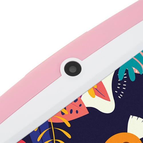 Планшет Digma Kids A7 SC9863A (1.6) 8C RAM2Gb ROM32Gb 7 Планшет Digma Kids A7 SC9863A (1.6) 8C RAM2Gb ROM32Gb 7