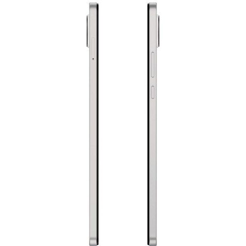 Планшет Honor Pad X7 680 (2.4) 8C RAM4Gb ROM64Gb 8.7