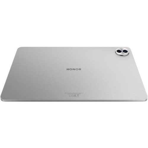 Планшет Honor Pad 10 HEY3-W00 7 Gen 3 (2.63) 8C RAM8Gb ROM128Gb 12.1