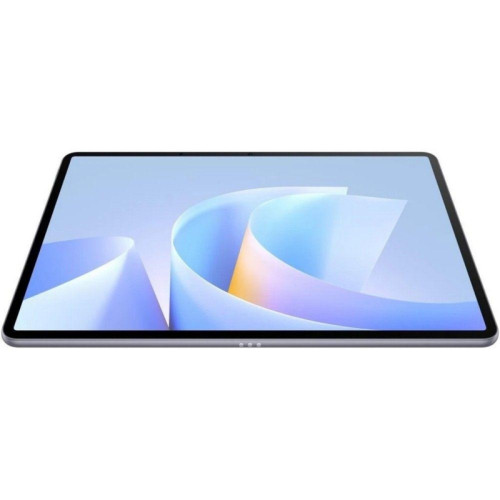 Планшет MATEPAD 11.5S 12/256 WF+KB PM SLG-W09 SPACE GRAY 53014MLV HUAWEI