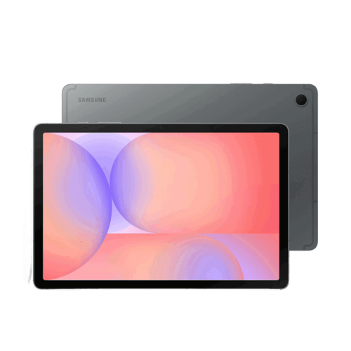 Планшет Samsung Galaxy Tab S10 Lite BSM-X406B 1380 (2.4) 8C RAM6Gb ROM128Gb 10.9