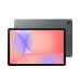 Планшет Samsung Galaxy Tab S10 Lite BSM-X406B 1380 (2.4) 8C RAM6Gb ROM128Gb 10.9