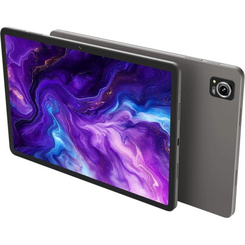Планшет Digma Pro Odyssey G99 (2.2) 8C RAM12Gb ROM256Gb 11.5