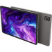 Планшет Digma Pro Odyssey G99 (2.2) 8C RAM12Gb ROM256Gb 11.5