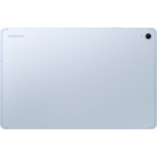 Планшет Samsung Galaxy Tab S10 FE+ 1580 (2.9) 8C RAM12Gb ROM256Gb 13.1