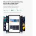 Планшет Teclast M50 T606 (1.6) 8C RAM6Gb ROM128Gb 10.1 Планшет Teclast M50 T606 (1.6) 8C RAM6Gb ROM128Gb 10.1
