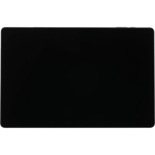 Планшет Teclast T65Max G99 (2.0) 8C RAM8Gb ROM256Gb 12.95