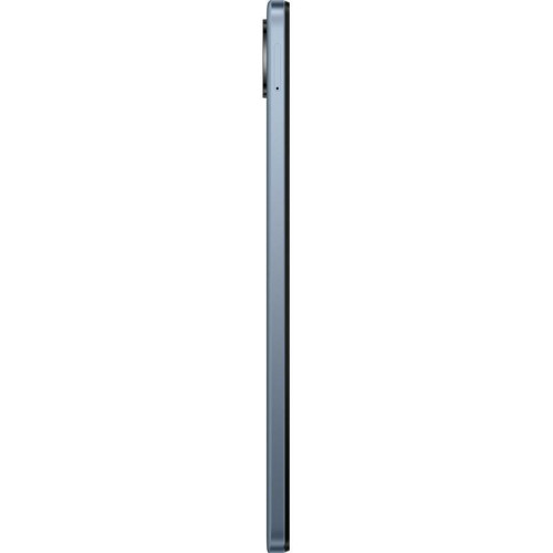 Планшет Xiaomi Redmi Pad SE G85 (2.4) 8C RAM4Gb ROM128Gb 8.7 Планшет Xiaomi Redmi Pad SE G85 (2.4) 8C RAM4Gb ROM128Gb 8.7