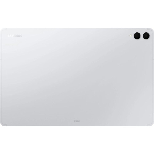 Планшет Samsung Galaxy Tab S11 Ultra BSM-X930 9400 Plus 3.73 8C RAM12Gb ROM512Gb 14.6