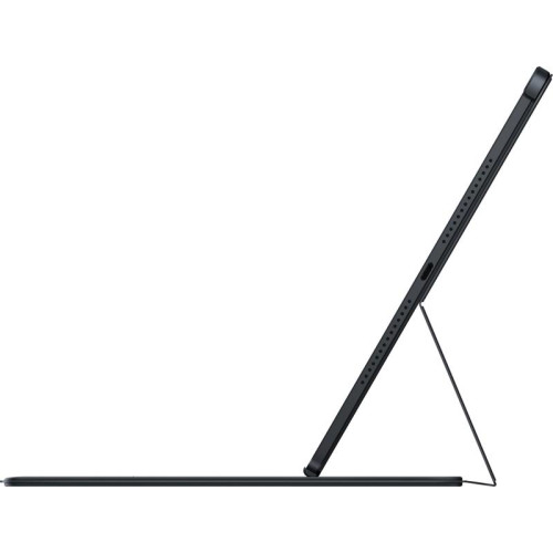 Планшет HONOR 12.3 MagicPad 2 + KBD WIFI 12+256Gb черный (5301AKHW)