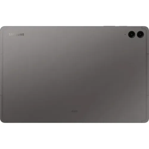 Планшет/ Планшет Samsung Galaxy Tab S9 Ultra 5G 16GB+1TB LTE Graphite