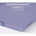 Планшет Kvadra TS11.02-2111-31 (2.4) 8C RAM6Gb ROM128Gb 10.95 Планшет Kvadra TS11.02-2111-31 (2.4) 8C RAM6Gb ROM128Gb 10.95